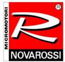 Novarossi