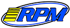 RPM