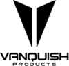 Vanquish Products