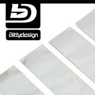 BDATS20-4