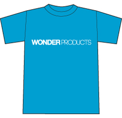 Wonder Products 