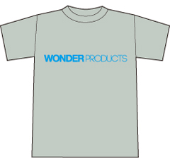 Wonder Products 