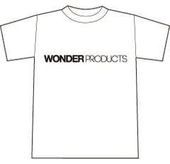 Wonder Products 