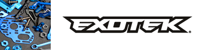 EXOTEK