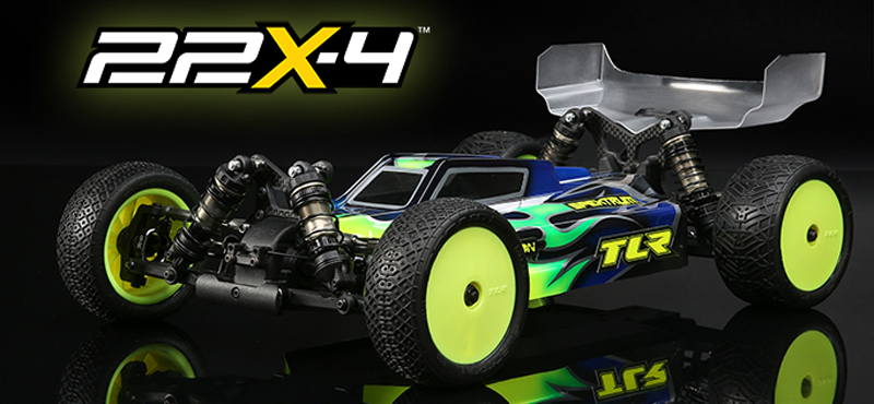 losi　ラジコン Losi 1/5 デザートバギー DB XL-E 2.0 8S RTR 4WD 電動バギー (FOX