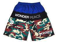 Wonder Peace (ワンダー・ピース) ◇ From JAPAN ◇ バスケットボール Wonder Peace (ワンダー・ピース) ◇ From JAPAN ◇ バスケットボール