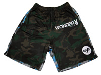 Wonder Peace (ワンダー・ピース) ◇ From JAPAN ◇ バスケットボール Wonder Peace (ワンダー・ピース) ◇ From JAPAN ◇ バスケットボール