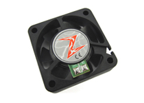 ZR-FAN40ST